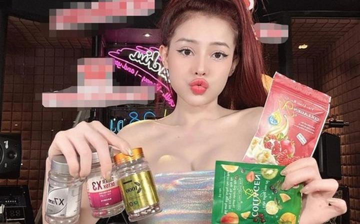 Bán Bảo Hiểm Thông Minh: Thu Hút Khách Hàng Qua Video Tư Vấn Trên Hotspot Matrix