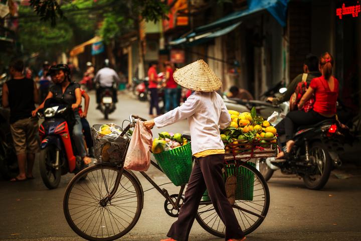 Cách Khởi Nghiệp Kiếm Tiền Bán Thời Gian Dành Cho Người Mới