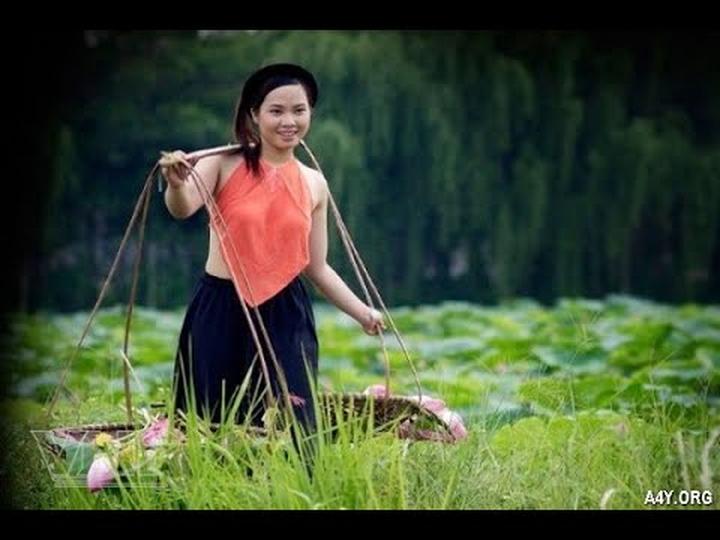Thợ may thời đại số: Lan tỏa đam mê, đón nhận đơn hàng cùng Hotspot Matrix