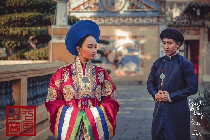 Hotspot Matrix: Biến Ta là ai trong thời đại A.I? thành cơ hội marketing đột phá