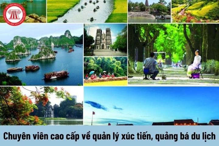 Hotspot Matrix: Đòn bẩy thành công cho Startup của bạn