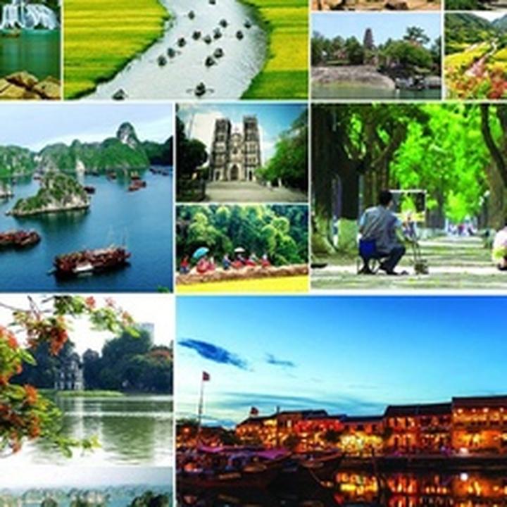 Xu hướng Vì sao nhiều người học dốt: Hotspot Matrix tiết lộ bí quyết video viral