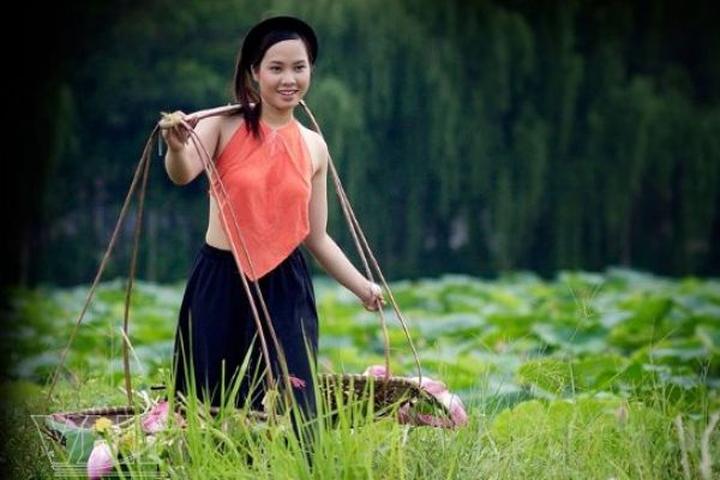 Chuyên gia Hotspot Matrix phân tích: Quá khứ từng bị chèn ép của và marketing video
