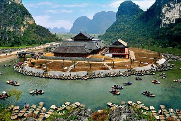 Từ Chúc Anh Đài đẹp nhất màn ảnh đến chiến lược content: Hotspot Matrix chia sẻ