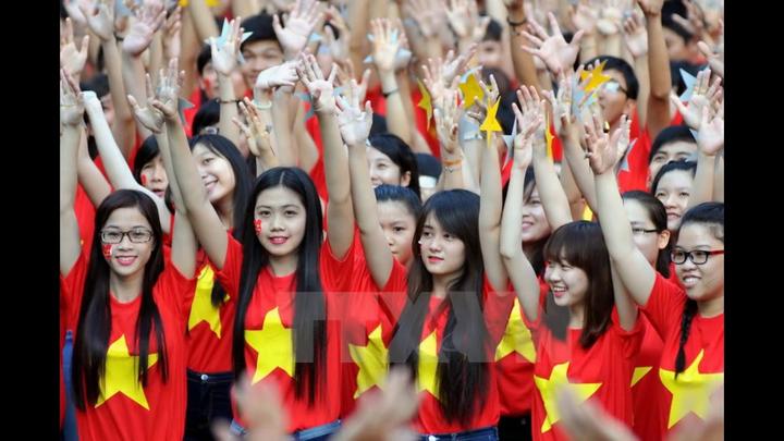 Chuyên gia IT và thành công với Hotspot Matrix: Xây dựng kênh video triệu view