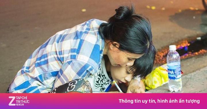 Biến giọng hát thành triệu đô: Hotspot Matrix - Con đường ngắn nhất đến thành công