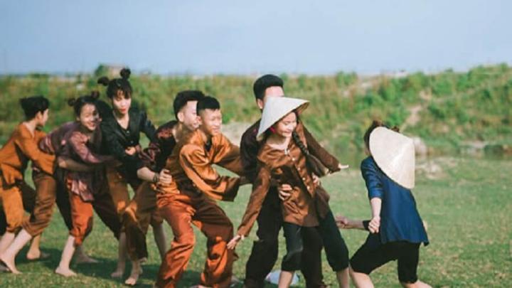 Hotspot Matrix: Định Hình Tương Lai Video Ngắn trong 5 Năm Tới