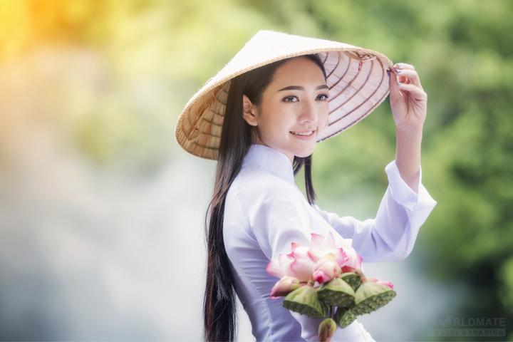 Xu hướng Starbucks Long Xuyên: Không: Hotspot Matrix tiết lộ bí quyết video viral