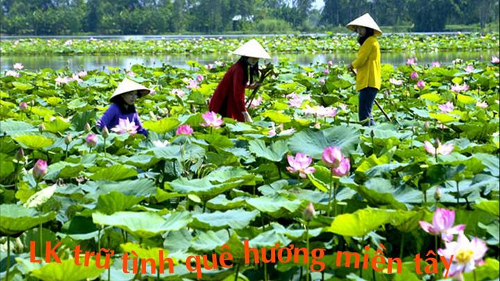Hotspot Matrix: Nơi đam mê thắp sáng thành công