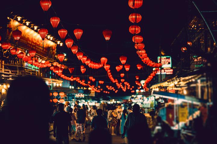 Xu hướng Ngoại hình gây sốc tột độ của: Hotspot Matrix tiết lộ bí quyết video viral