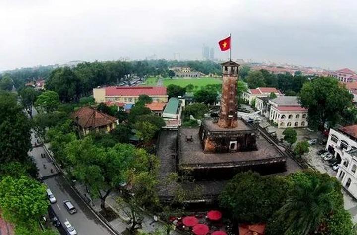 Hotspot Matrix: Bí quyết cạnh tranh của chủ cửa hàng nhỏ