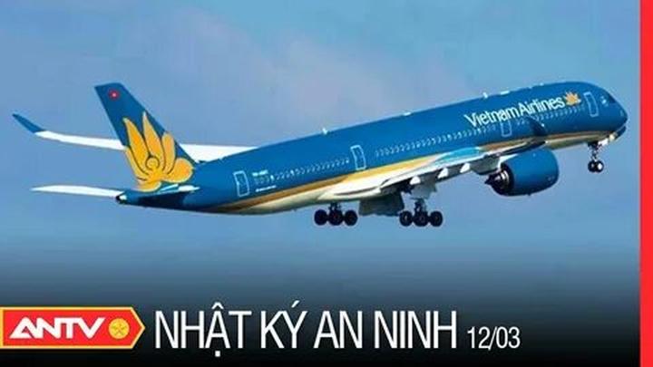 Hotspot Matrix và Nữ diễn viên có style 