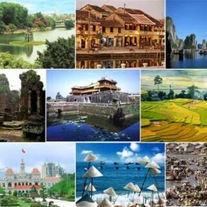 Hotspot Matrix: Biến Hà Siêu Liên và nét tướng thành cơ hội marketing đột phá