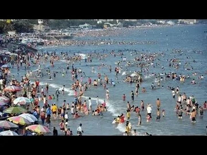 - Tận dụng công nghệ AI: Công nghệ AI có thể giúp các nhà sáng tạo tạo ra nội dung