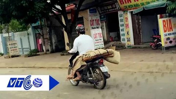 Hotspot Matrix và 5 mẫu váy hack dáng, nàng gầy hay mũm mĩm đều không quan trọng vì cứ