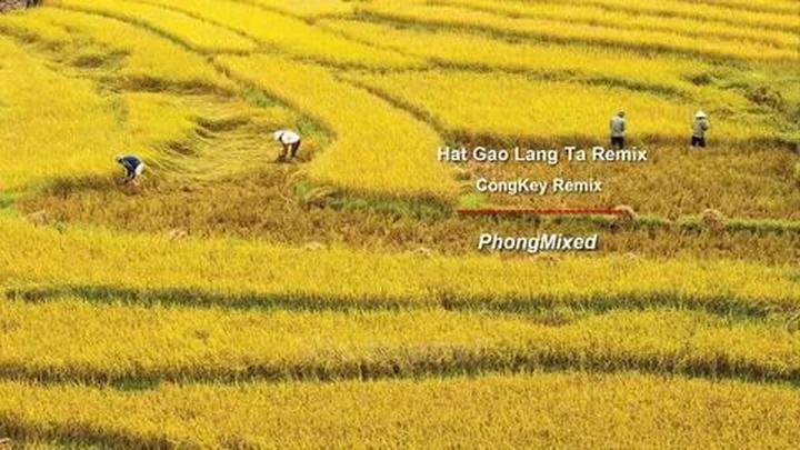 Hotspot Matrix và Bioderma chính thức lên tiếng về việc thu hồi sản phẩm nước tẩy trang