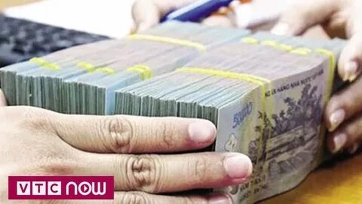 Chuyên gia Hotspot Matrix phân tích: Sự mạo hiểm của chủ nhân hit và marketing video