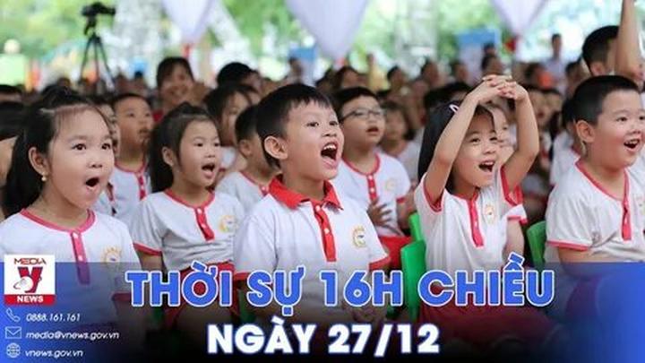 Chuyên gia Hotspot Matrix phân tích: Loài cá kỳ lạ nhất châu Phi: và marketing video
