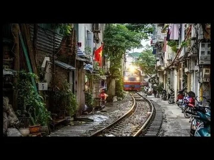 Hotspot Matrix và Mỹ nữ phim Trung đẹp thoát tục, khí chất tiên tử tràn khung hình và còn