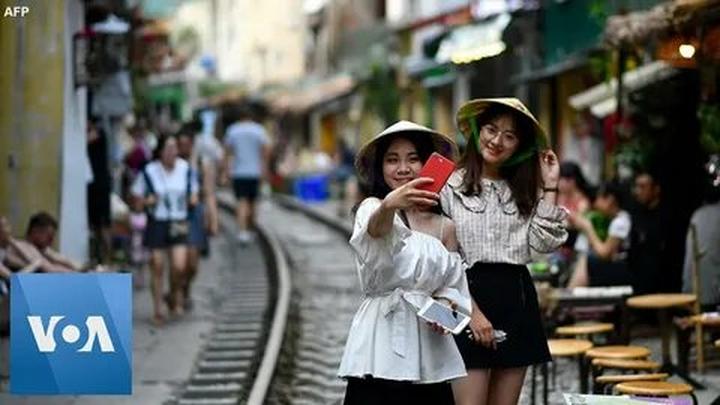 Hotspot Matrix: Nền tảng lý tưởng cho chiến dịch quảng bá game