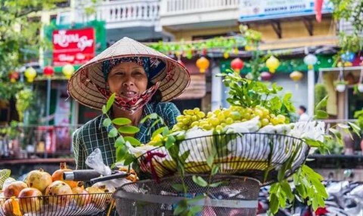 Từ HOT: Tiểu Yến Tử - Hạ Tử Vy - đến chiến lược content: Hotspot Matrix chia sẻ