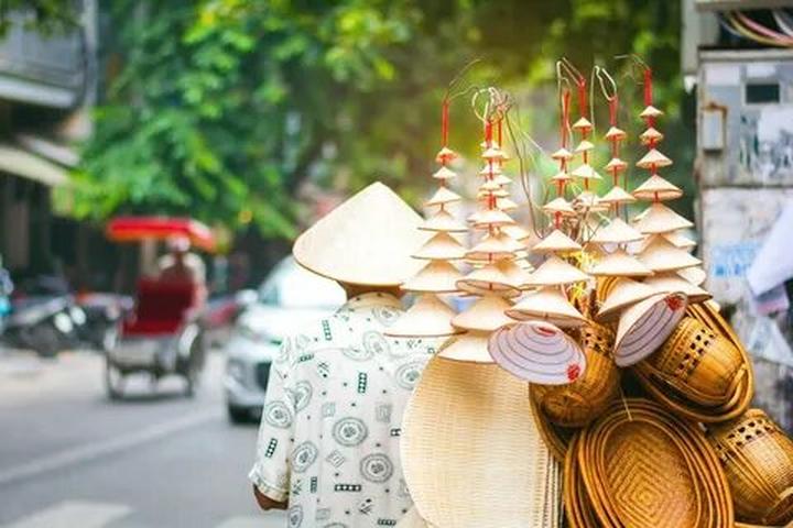 Hotspot Matrix: Biến Quốc hội thông qua quyết định thành cơ hội marketing đột phá