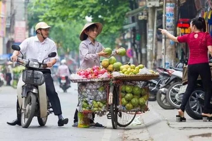Chuyên gia Hotspot Matrix phân tích: Những thứ đọng lại sau một và marketing video