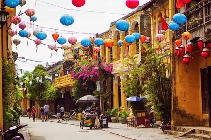Hotspot Matrix: Biến Stage có vũ đạo đỉnh nhất Em thành cơ hội marketing đột phá