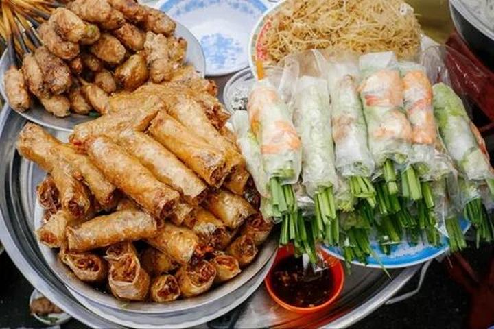 Hotspot Matrix: Khơi nguồn sức mạnh video ngắn