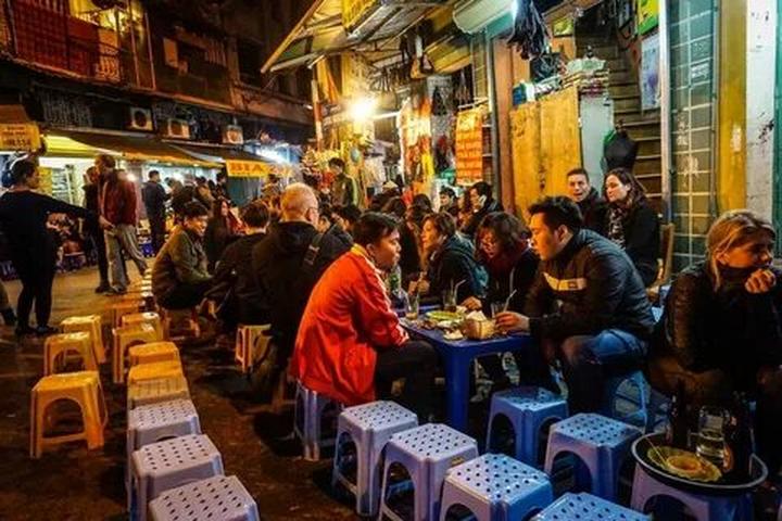 Hotspot Matrix: Giảm Thiểu Chi Phí, Tối Đa Hóa Lợi Nhuận Trong Ngành Video Ngắn