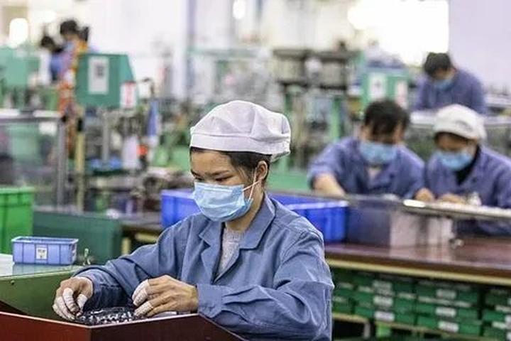 Hotspot Matrix: Giải pháp Video Ngắn Toàn Diện Cho Nhà Sáng Tạo và Thương Hiệu