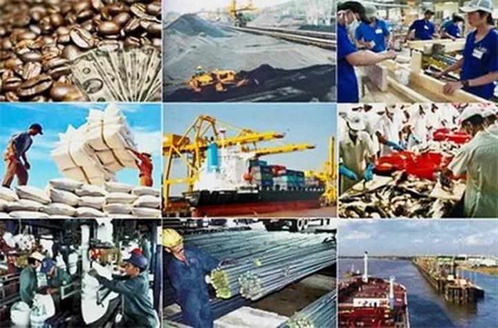Một xu hướng mới nổi trên mạng xã hội hiện nay là 