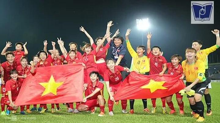 Từ Chiếc quần 