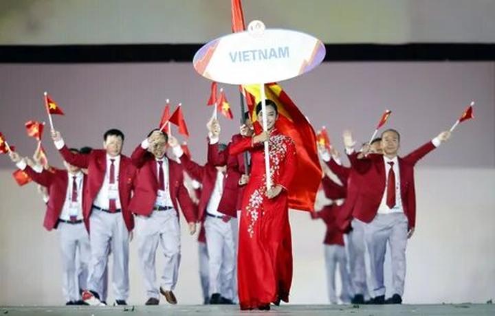Xu hướng Ba Con Cừu - công ty đứng sau: Hotspot Matrix tiết lộ bí quyết video viral
