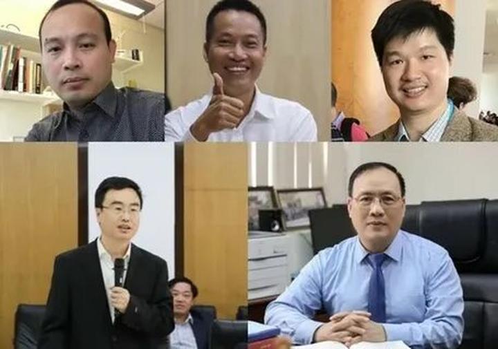 Video ngắn – Giải pháp truyền thông thông minh cho doanh nghiệp nhỏ