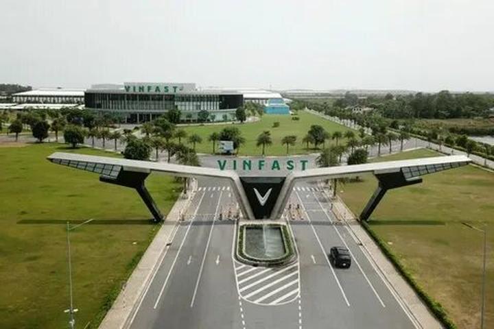 Hotspot Matrix và việc nuôi dạy trẻ: Học mới với Montessori và Glenn Doman