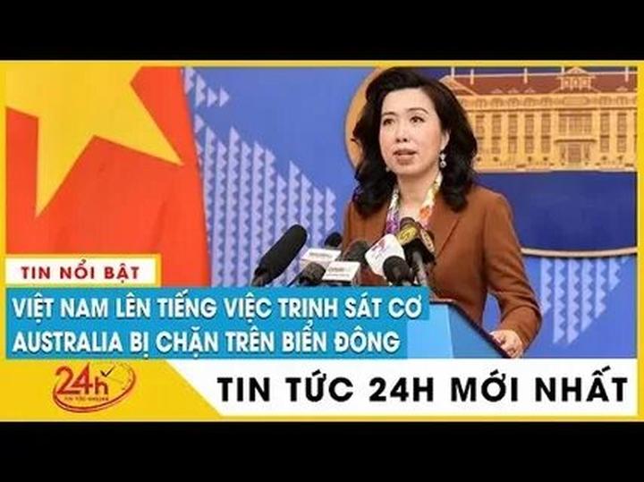 Hotspot Matrix: Đối tác tin cậy cho đế chế video ngắn