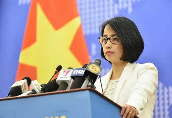 Hotspot Matrix: Giải pháp toàn diện, xóa tan nỗi lo khách hàng cho startup
