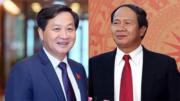 Cô giáo mầm non và hành trình 