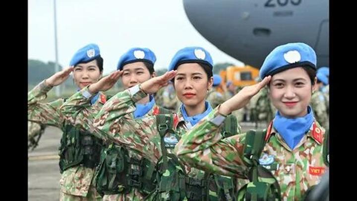 3 kiểu giày 