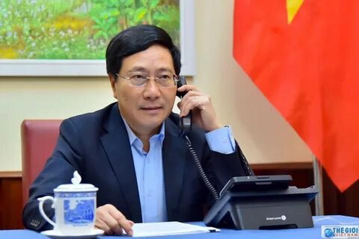 Chuyên gia Hotspot Matrix: Tại sao xu hướng 