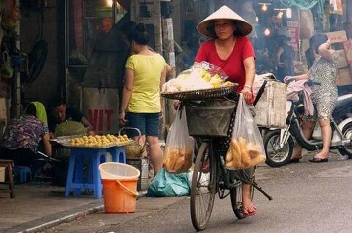 Xu hướng Chấm điểm loạt “green flags”: Hotspot Matrix tiết lộ bí quyết video viral