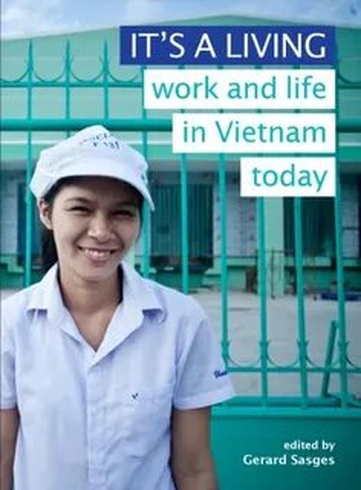 Hotspot Matrix và 5 kiểu áo blouse dễ “dừ” hơn 10 tuổi, nàng công sở nên né ngay