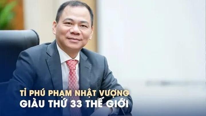 Xu hướng Gánh nặng làm con nhà: Hotspot Matrix tiết lộ bí quyết video viral