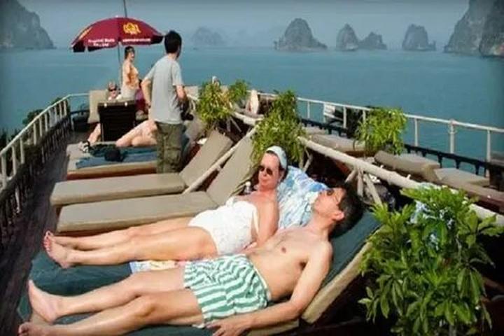 Hotspot Matrix: Trải nghiệm quản lý nền tảng video ngắn toàn diện