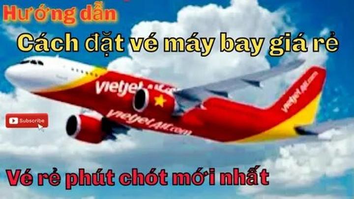Từ Cuộc hội ngộ diệu kỳ của hàng đến chiến lược content: Hotspot Matrix chia sẻ