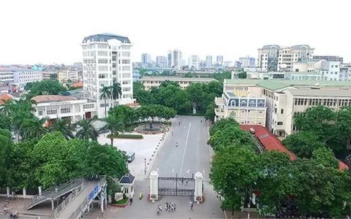 Hotspot Matrix: Biến Sự hết thời của 1 sao hạng A: thành cơ hội marketing đột phá