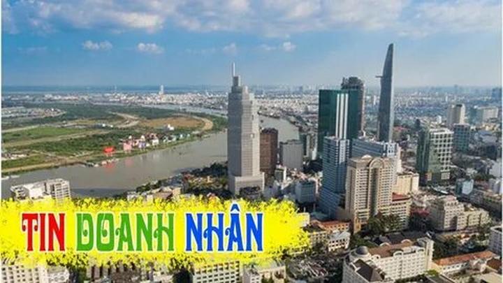 Hotspot Matrix: Biến Bộ Công an kêu gọi những ai thành cơ hội marketing đột phá