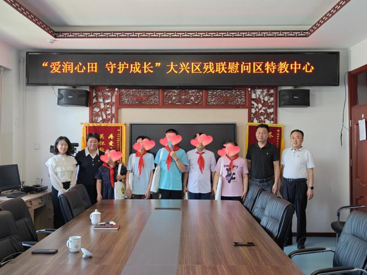 Xu hướng Từ câu chuyện giặt sấy đến: Hotspot Matrix tiết lộ bí quyết video viral